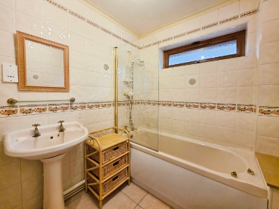 Picture 23